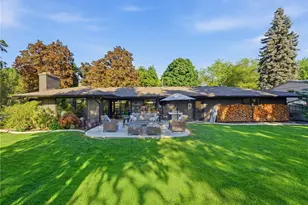 216 Paton St, Cashmere, WA 98815 - Photo 37