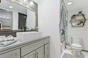 216 Paton St, Cashmere, WA 98815 - Photo 35