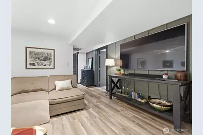 216 Paton Street, Cashmere, WA 98815 - Photo 29