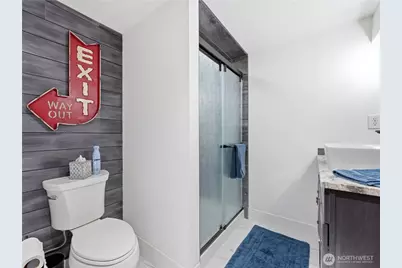 216 Paton Street, Cashmere, WA 98815 - Photo 31
