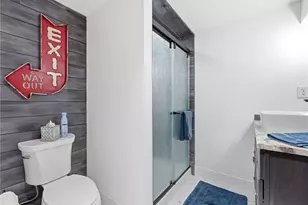 216 Paton St, Cashmere, WA 98815 - Photo 31