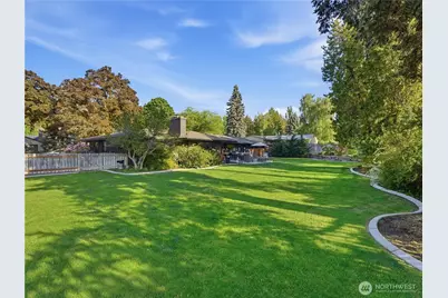 216 Paton Street, Cashmere, WA 98815 - Photo 39