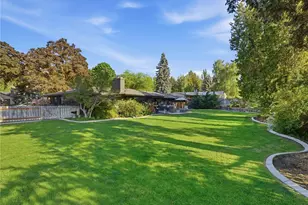 216 Paton St, Cashmere, WA 98815 - Photo 39