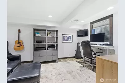 216 Paton Street, Cashmere, WA 98815 - Photo 27