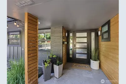216 Paton Street, Cashmere, WA 98815 - Photo 5