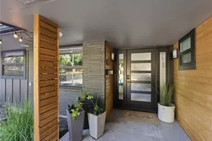 216 Paton St, Cashmere, WA 98815 - Photo 5