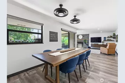 216 Paton Street, Cashmere, WA 98815 - Photo 15