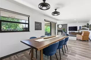 216 Paton St, Cashmere, WA 98815 - Photo 15