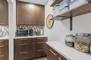 216 Paton St, Cashmere, WA 98815 - Photo 13