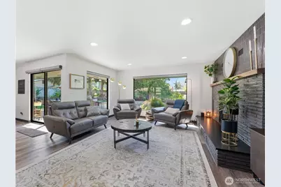 216 Paton Street, Cashmere, WA 98815 - Photo 17