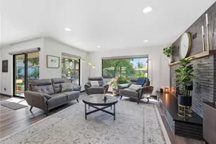 216 Paton St, Cashmere, WA 98815 - Photo 17