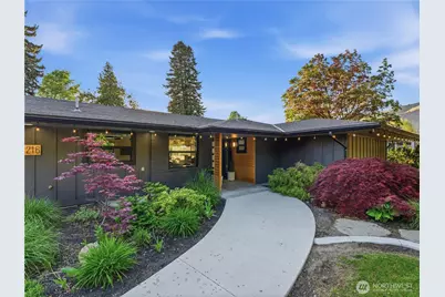 216 Paton Street, Cashmere, WA 98815 - Photo 1