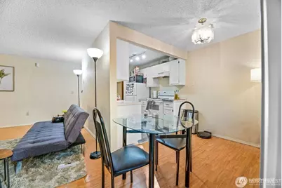 2034 14th Avenue W #104, Seattle, WA 98119 - Photo 7