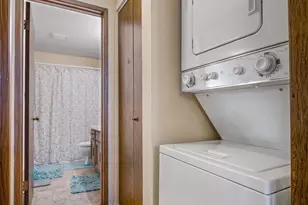 2034 14th Ave W, Seattle, WA 98119 - Photo 11
