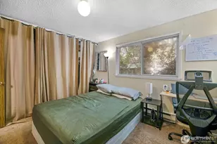 2034 14th Ave W, Seattle, WA 98119 - Photo 13