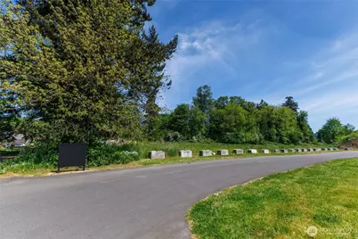 202 E High Street, Centralia, WA 98531 - Photo 15