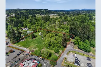 202 E High Street, Centralia, WA 98531 - Photo 5