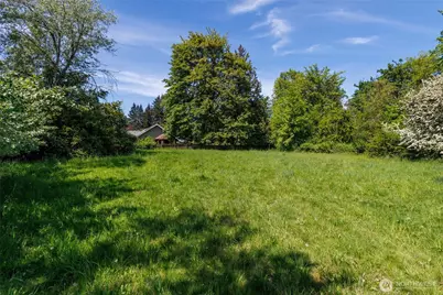 202 E High Street, Centralia, WA 98531 - Photo 23