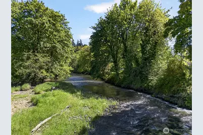 202 E High Street, Centralia, WA 98531 - Photo 13