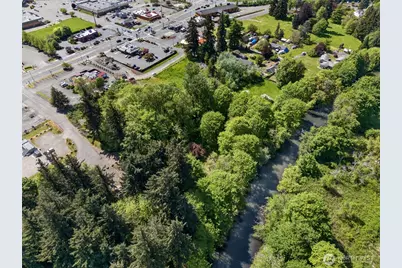 202 E High Street, Centralia, WA 98531 - Photo 9