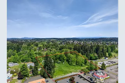 202 E High Street, Centralia, WA 98531 - Photo 1