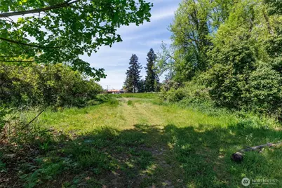 202 E High Street, Centralia, WA 98531 - Photo 19