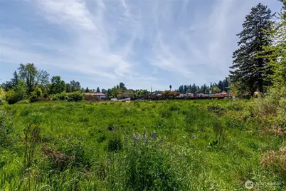 202 E High Street, Centralia, WA 98531 - Photo 21