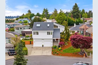 9929 76th Street SW, Lakewood, WA 98498 - Photo 37