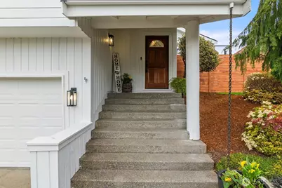 9929 76th Street SW, Lakewood, WA 98498 - Photo 3