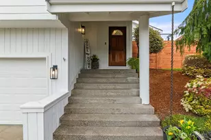 9929 76th St SW, Lakewood, WA 98498 - Photo 3
