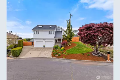 9929 76th Street SW, Lakewood, WA 98498 - Photo 35