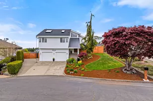 9929 76th St SW, Lakewood, WA 98498 - Photo 35