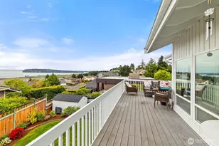 9929 76th St SW, Lakewood, WA 98498 - Photo 23