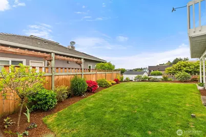 9929 76th Street SW, Lakewood, WA 98498 - Photo 25