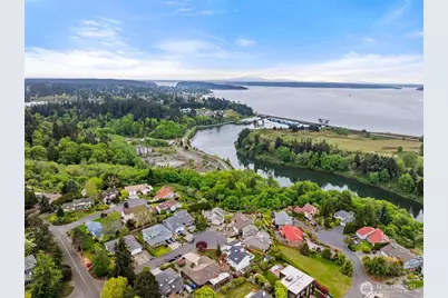 9929 76th Street SW, Lakewood, WA 98498 - Photo 29
