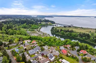 9929 76th St SW, Lakewood, WA 98498 - Photo 29