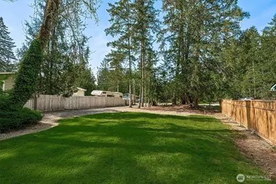 1730 Island Drive NW, Olympia, WA 98502 - Photo 13