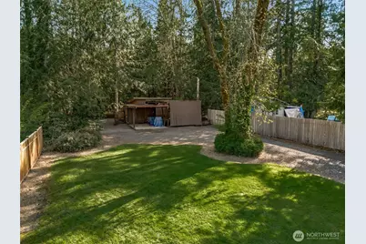1730 Island Drive NW, Olympia, WA 98502 - Photo 11
