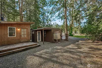 1730 Island Drive NW, Olympia, WA 98502 - Photo 7