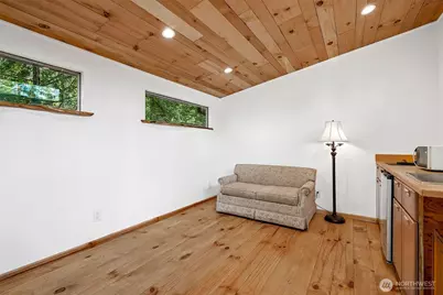 1730 Island Drive NW, Olympia, WA 98502 - Photo 5