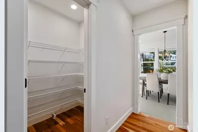 1828 4th Street, Kirkland, WA 98033 - Photo 17