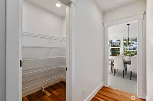 1828 4th St, Kirkland, WA 98033 - Photo 17