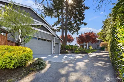 1828 4th Street, Kirkland, WA 98033 - Photo 39