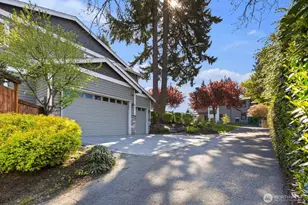 1828 4th St, Kirkland, WA 98033 - Photo 39