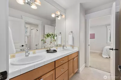 1828 4th Street, Kirkland, WA 98033 - Photo 27