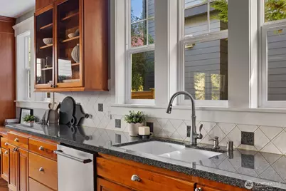 1828 4th Street, Kirkland, WA 98033 - Photo 11