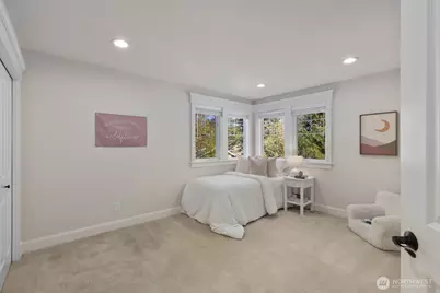 1828 4th Street, Kirkland, WA 98033 - Photo 25