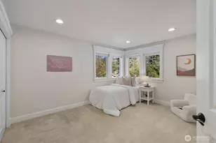 1828 4th St, Kirkland, WA 98033 - Photo 25