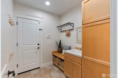 1828 4th Street, Kirkland, WA 98033 - Photo 19