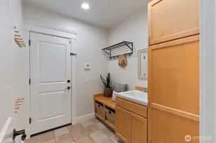 1828 4th St, Kirkland, WA 98033 - Photo 19